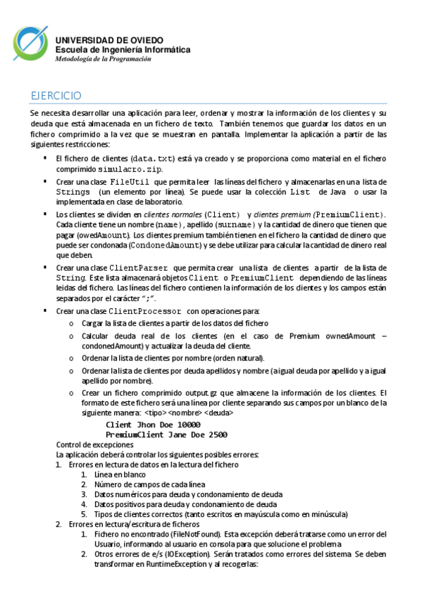 Miniatura del documento 2019-EjercicioTG2-Deudas.pdf
