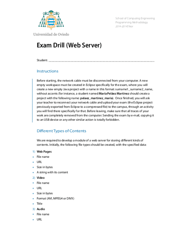 Miniatura del documento Exam-Drill-Web-Server.pdf