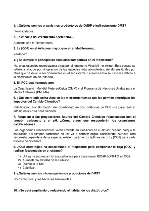 Miniatura del documento AUTOEVALUACION-TEMA-3.pdf