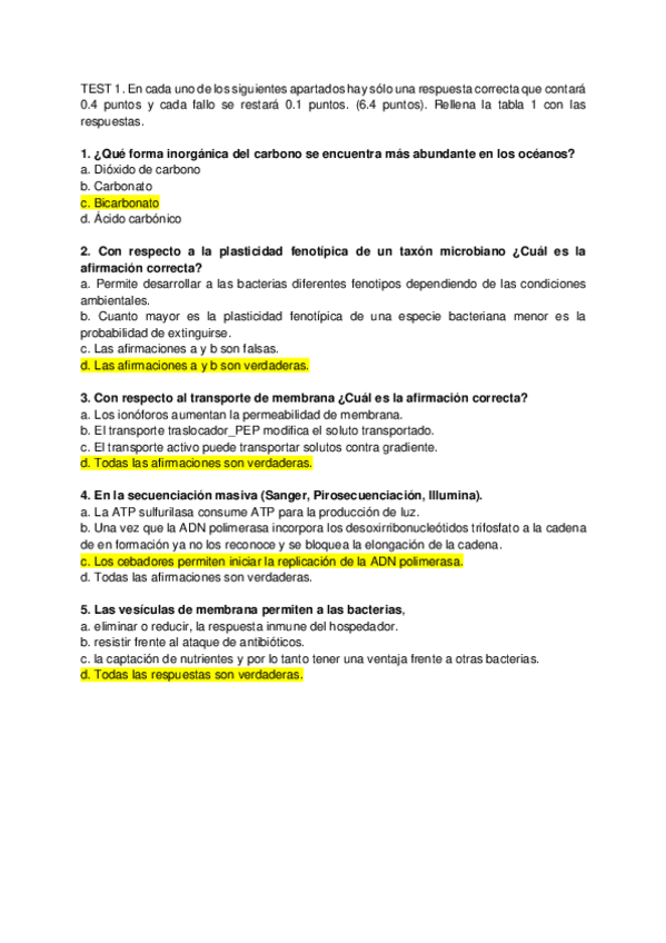 Miniatura del documento EXAMEN FEM "RESUELTO".pdf
