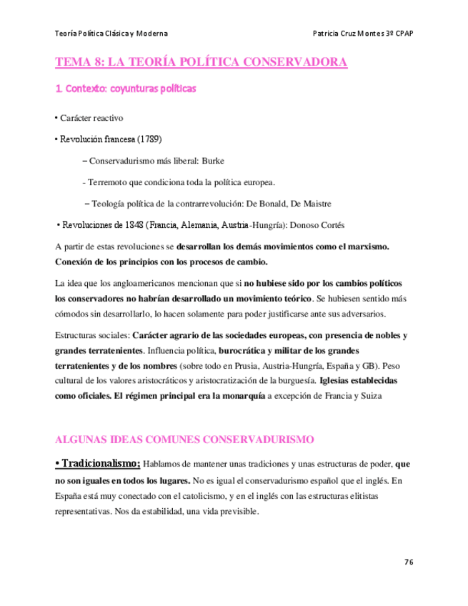 Miniatura del documento tema-8-TEORIA-POLITICA.pdf