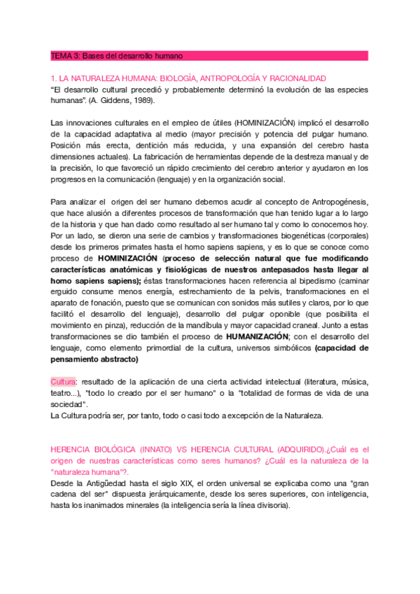 Miniatura del documento temario-2a-parte-sociologia.pdf