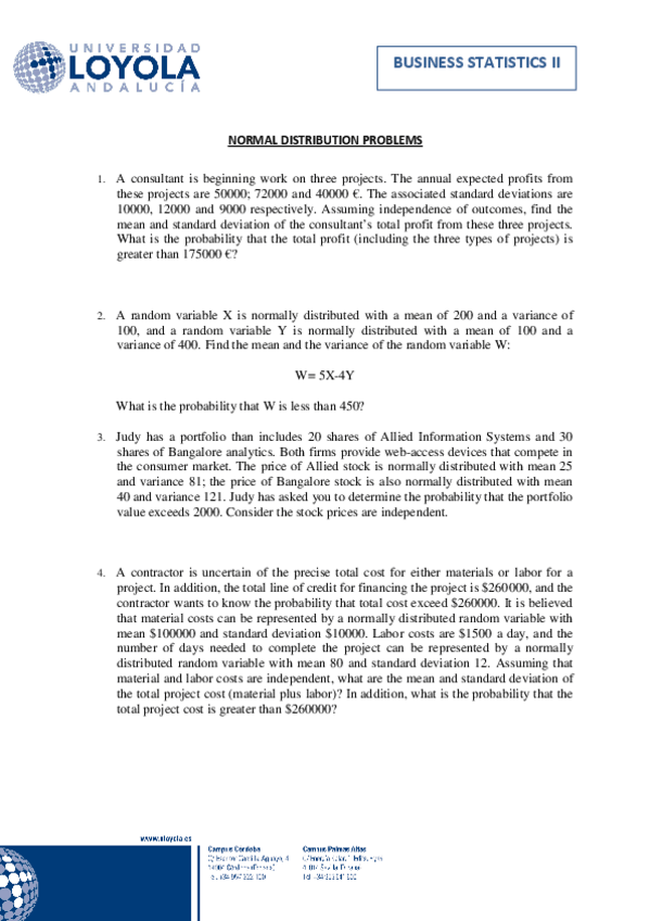 Miniatura del documento Linear combination of normal distribution.pdf