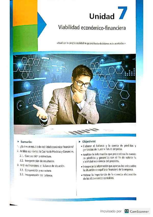 Miniatura del documento Tema-7-Viabilidad-economico-financiera.pdf