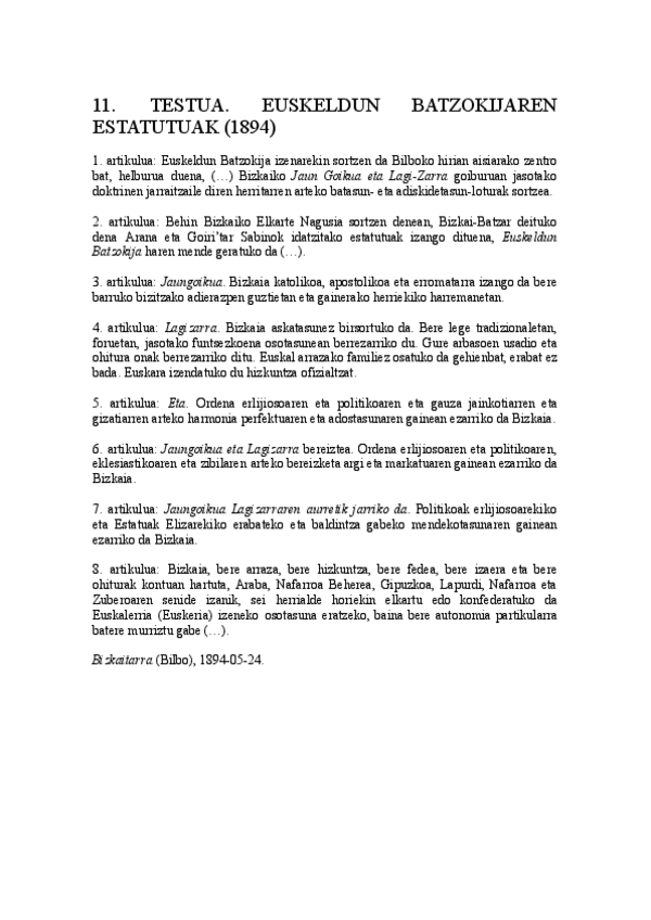 Miniatura del documento 11.-Euskeldun-Batzokijaren-estatutuak-1894.pdf
