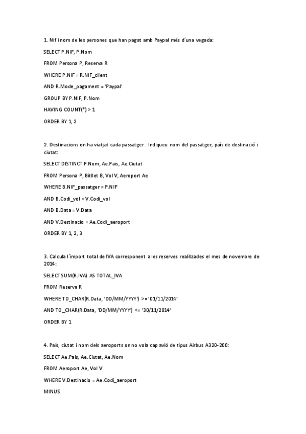 Miniatura del documento consultasexamentarde.pdf