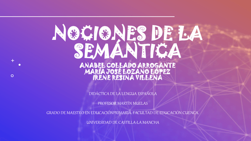 Miniatura del documento NOCIONES-DE-LA-SEMANTICA.pdf