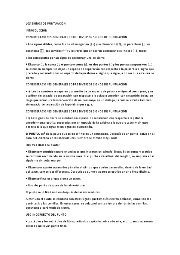 Miniatura del documento LOS-SIGNOS-DE-PUNTUACION.pdf