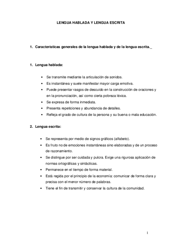Miniatura del documento Lenguahabladaylenguaescrita.pdf