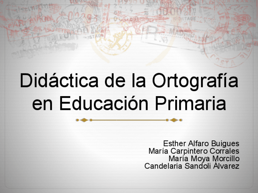 Miniatura del documento Didactica-de-la-Ortografia-1-1.pdf