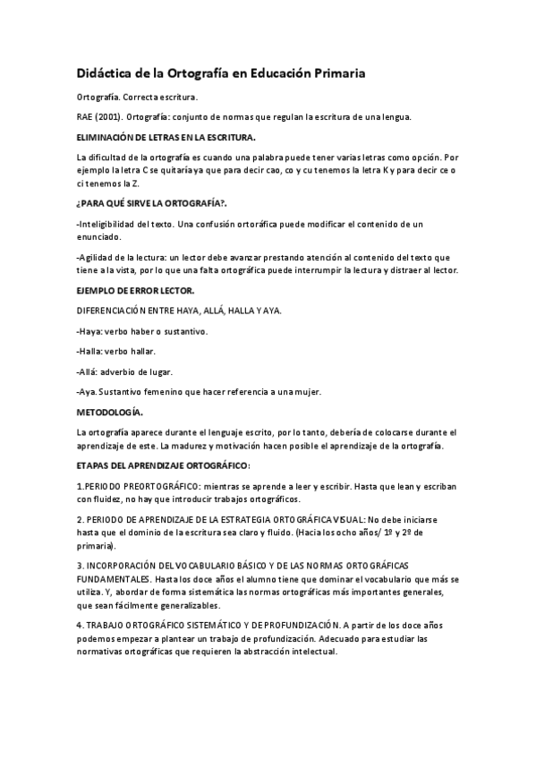 Miniatura del documento Didactica-de-la-Ortografia-en-Educacion-Primaria.pdf