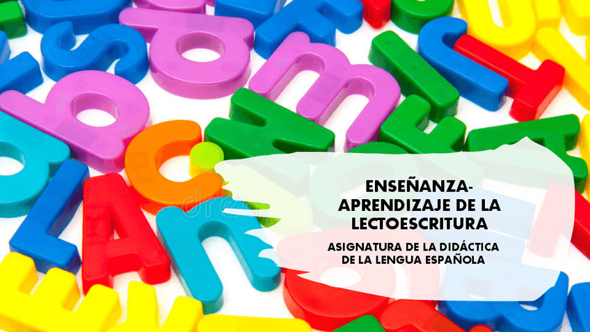 Miniatura del documento Ensenanza-Aprendijzade-de-la-lectoescritura-1.pdf