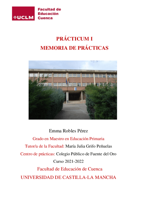 Miniatura del documento MEMORIA-PRACTICA-Emma-Robles-Perez-Rocio.pdf