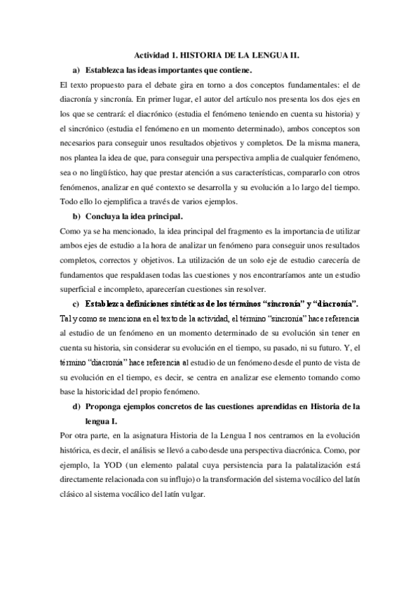 Miniatura del documento TEMA-1-Act.-1.pdf