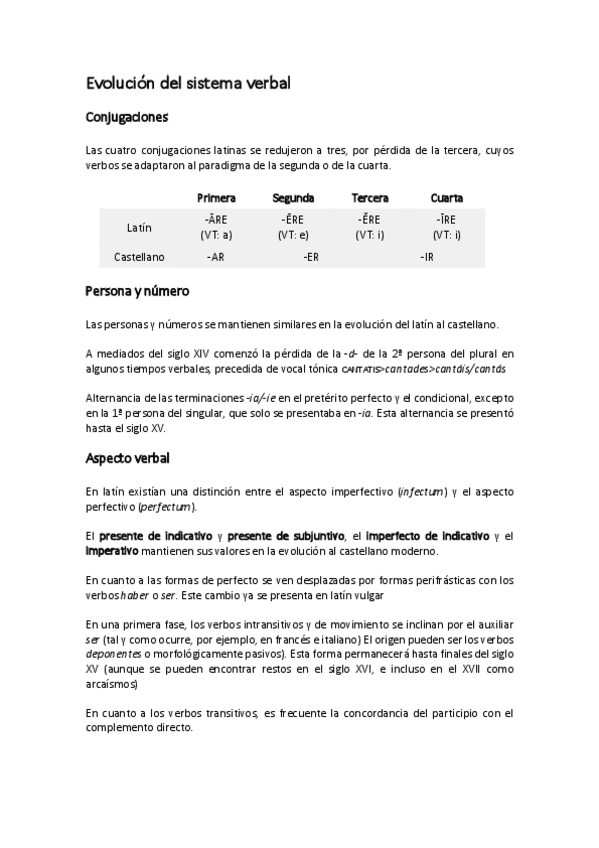 Miniatura del documento TEMA-3.-EL-VERBO-GUIIA.pdf