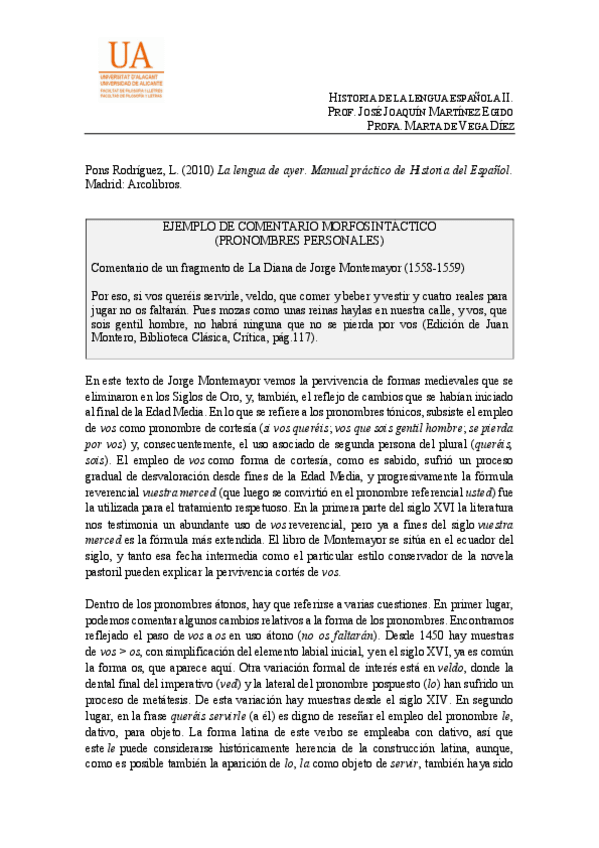 Miniatura del documento TEMA-5.-EJEMPLO-DE-COMENTARIO-MORFOSINTAICTICO-PRONOMBRES.pdf