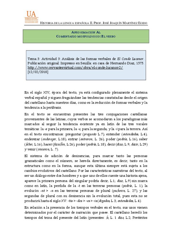 Miniatura del documento TEMA3.MODELODECOMENTARIO.ELCONDELUCANOR.pdf