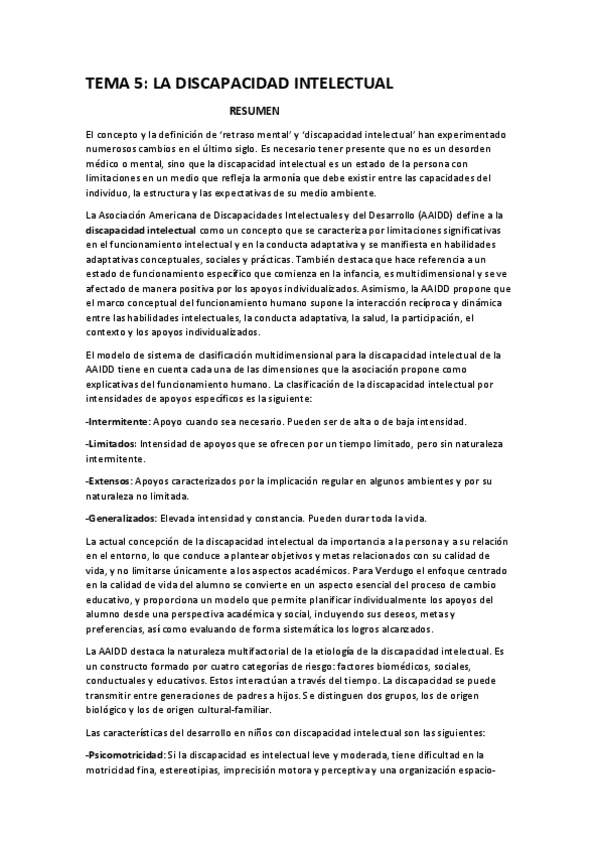 Miniatura del documento RESUMEN-TEMA-5.pdf
