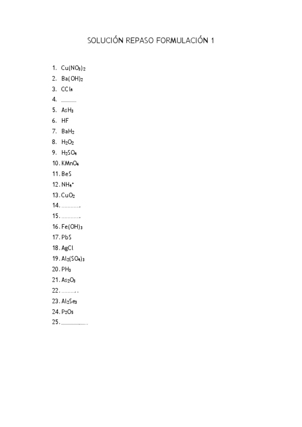 Miniatura del documento SOLUCION-REPASO-FORMULACION-1.pdf