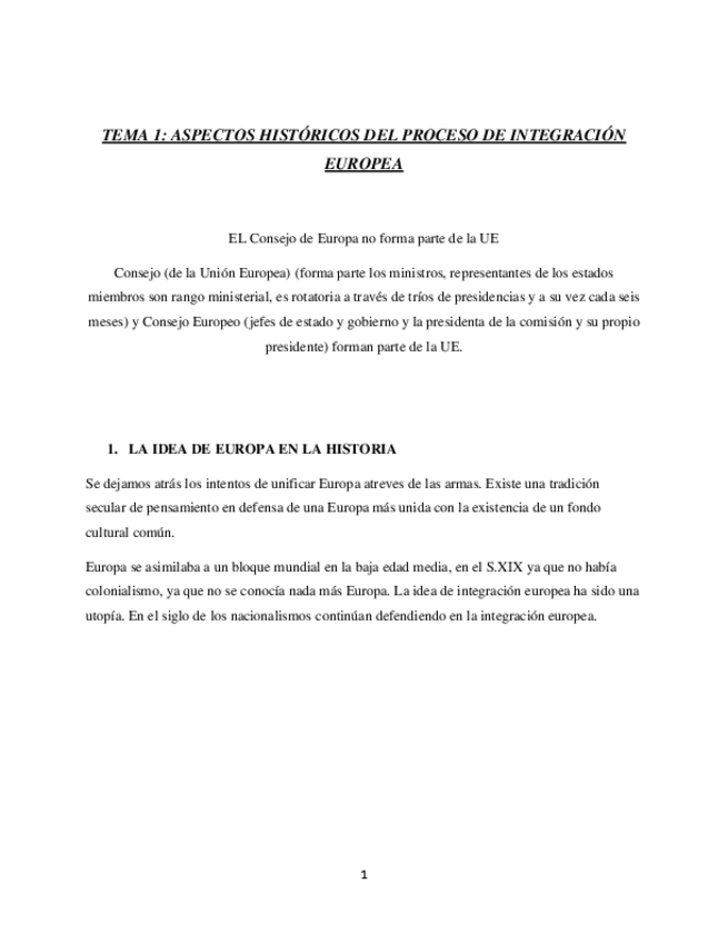 Miniatura del documento tema-1-IDUE.pdf