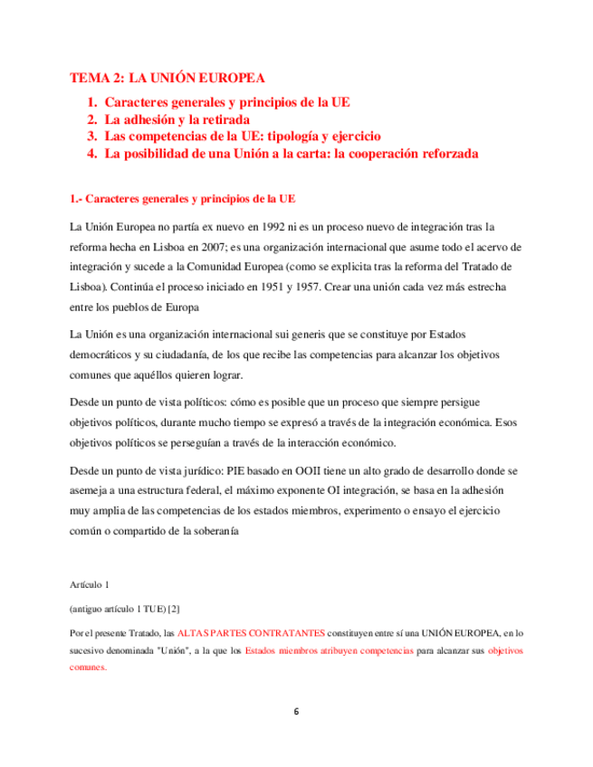 Miniatura del documento tema-2-IDUE.pdf