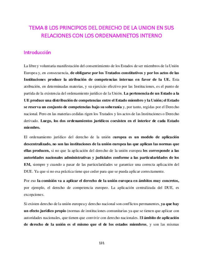 Miniatura del documento tema-8-IDUE.pdf