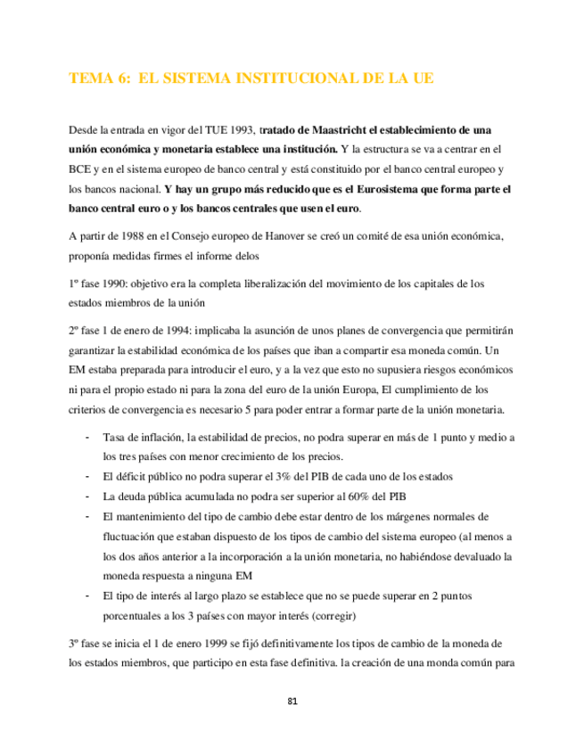 Miniatura del documento tema-6-IDUE.pdf