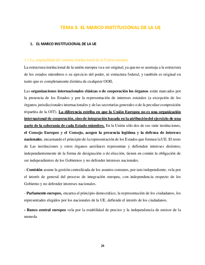 Miniatura del documento tema-3-IDUE.pdf