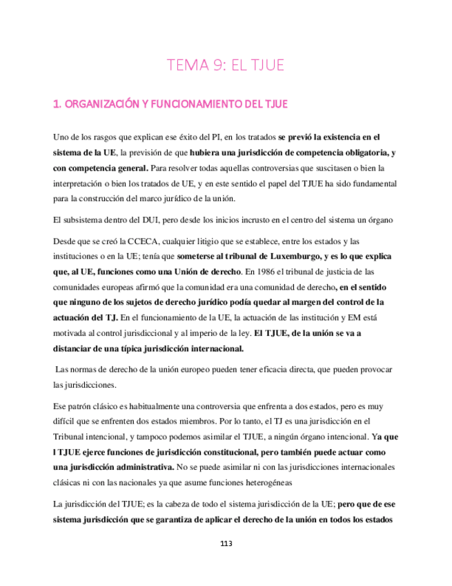 Miniatura del documento tema-9-IDUE.pdf