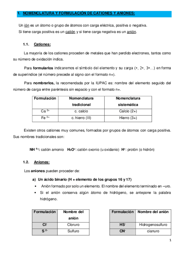 Miniatura del documento Cationes-y-Aniones.pdf