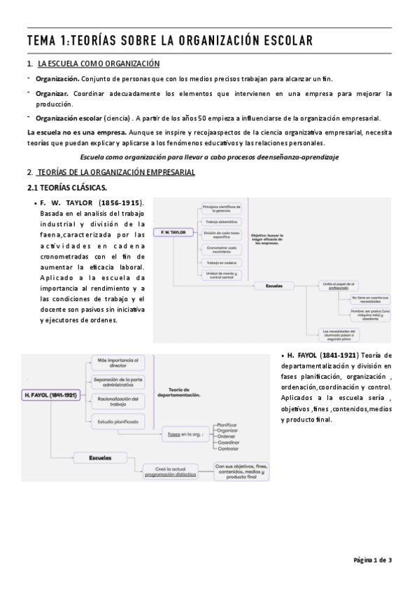 Miniatura del documento Tema-1.-TEORIAS-DE-LA-EDUCACION.pdf
