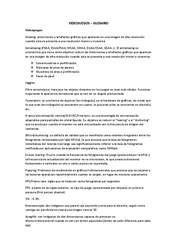 Miniatura del documento VIDEOJUEGOS-TEMAS.pdf