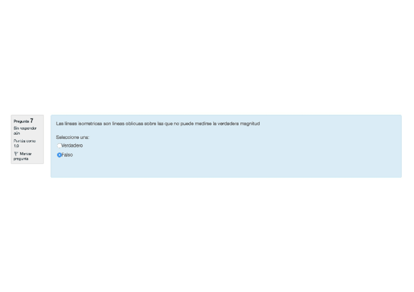 Miniatura del documento CUESTIONARIO TEMA 6_10.pdf