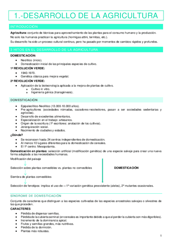 Miniatura del documento APUNTES-FISIOLOGIA-VEGETAL-APLICADA.pdf