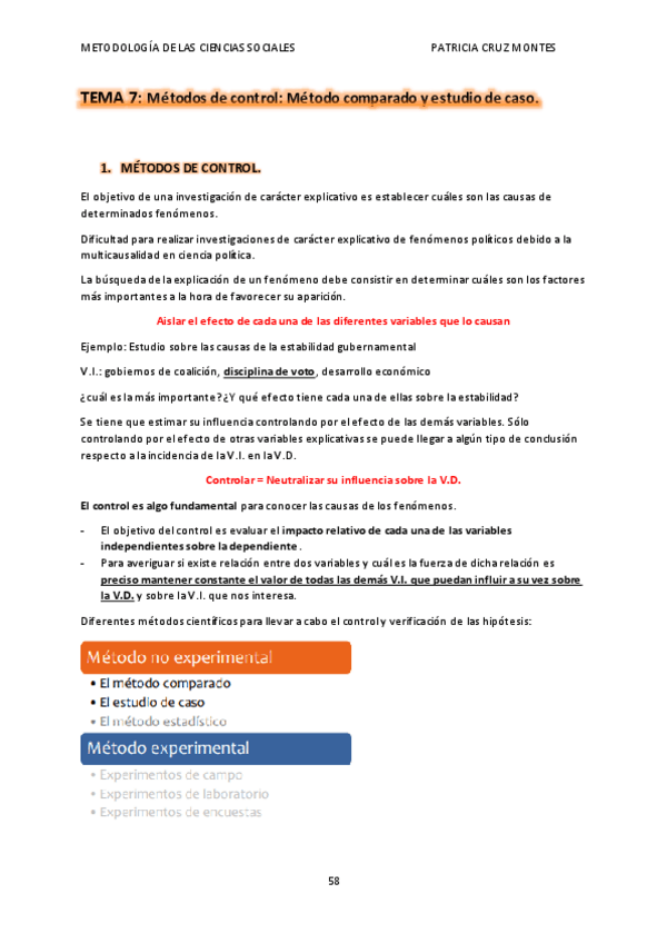 Miniatura del documento tema-7-metodologia-.pdf