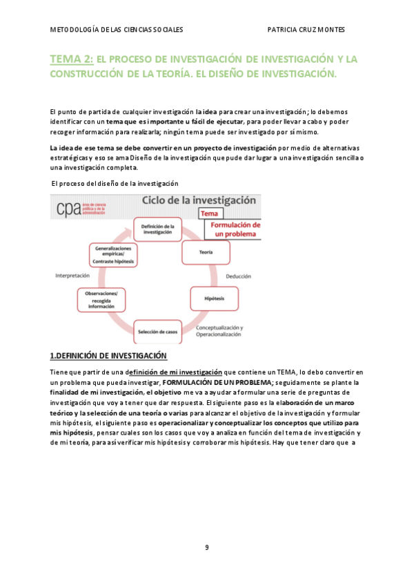Miniatura del documento tema-2-metodologia-.pdf