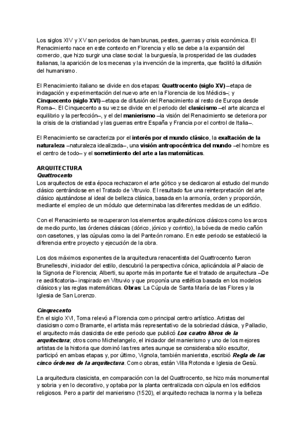 Miniatura del documento RENACIMIENTO-ITALIANO.pdf