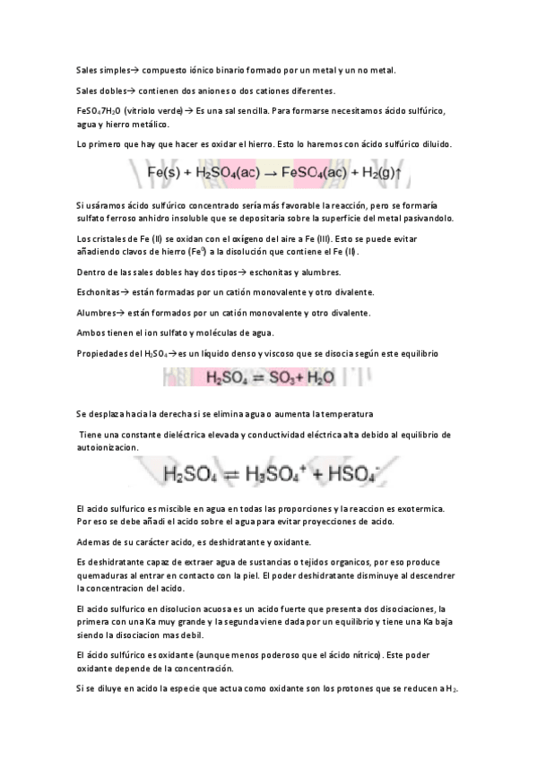 Miniatura del documento RESUMEN LABO INOR.pdf