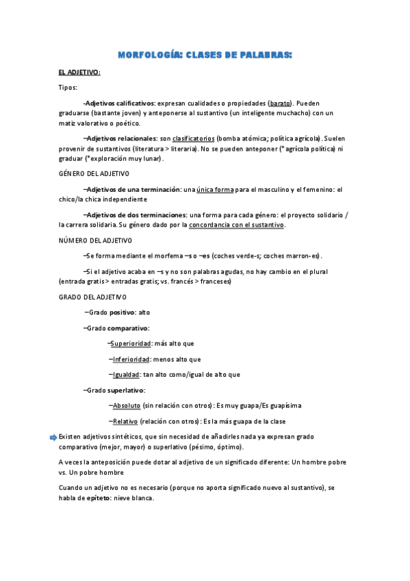 Miniatura del documento MORFOLOGIA-ADJETIVOS.pdf