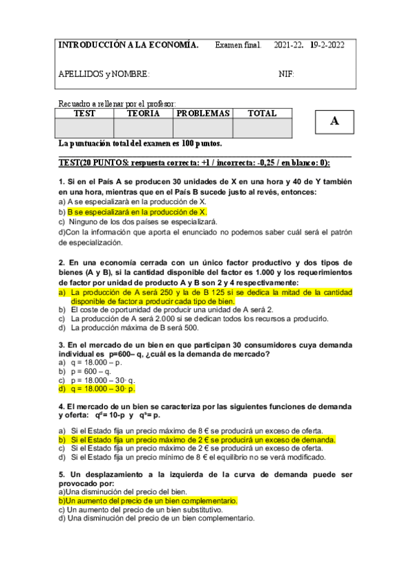 Miniatura del documento SOL.EXAM.FIN.IEECO.19-1-2022A.pdf