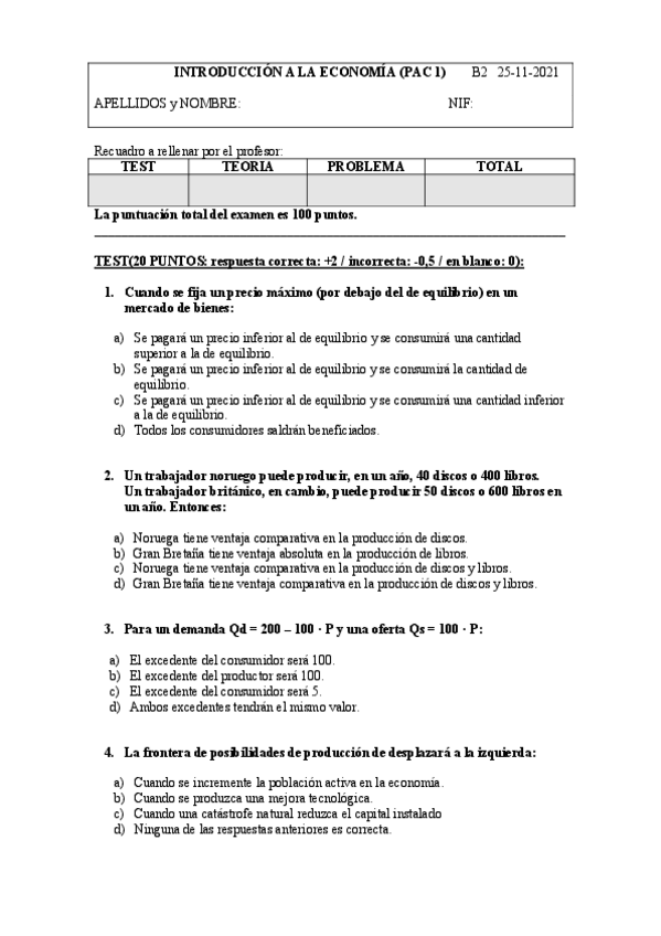 Miniatura del documento EXAM.IEECO.25-11-2021B2-2.pdf