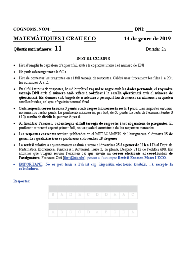 Miniatura del documento Ex-Mates-I-ECO-Mod-solucions.pdf
