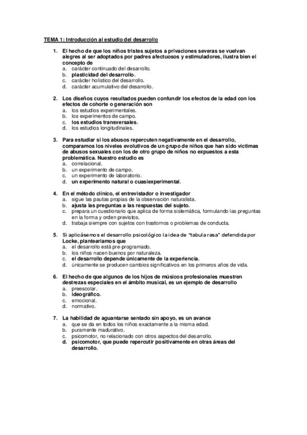 Miniatura del documento Infancia-preguntas.pdf