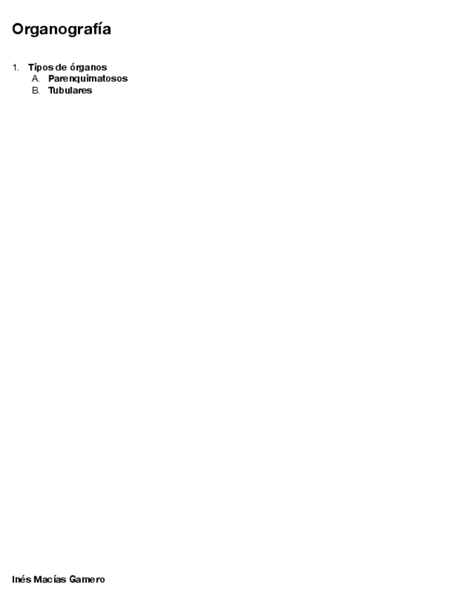 Miniatura del documento MG-1-Organografia.pdf