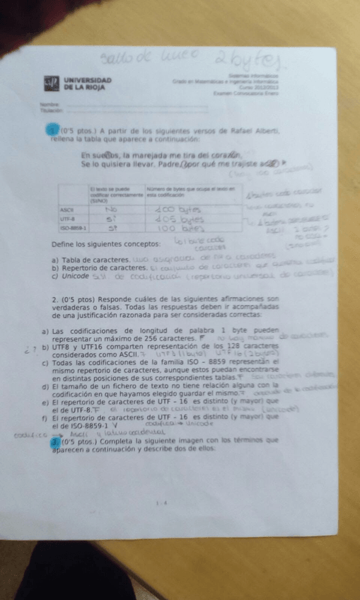 Miniatura del documento Examen-18-19.jpg