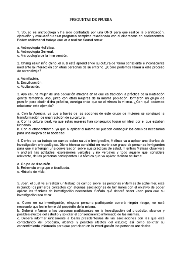 Miniatura del documento EXAMEN DE ENERO.pdf