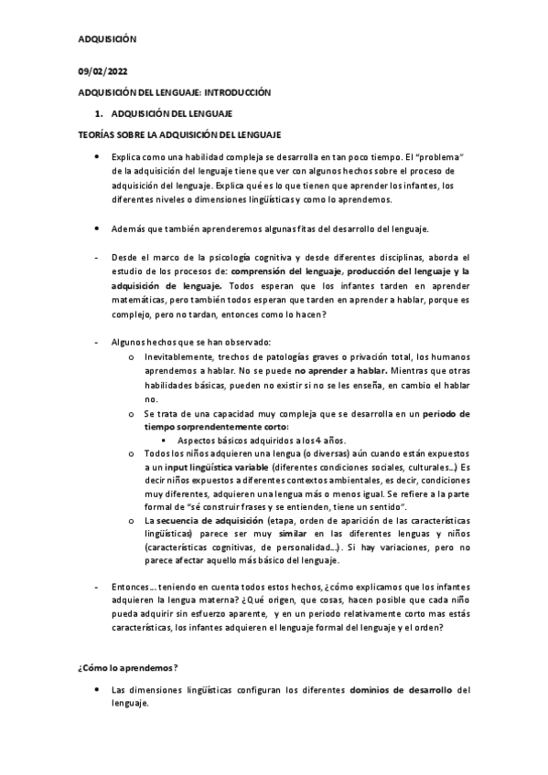 Miniatura del documento Adquiscio-1er-examen.pdf