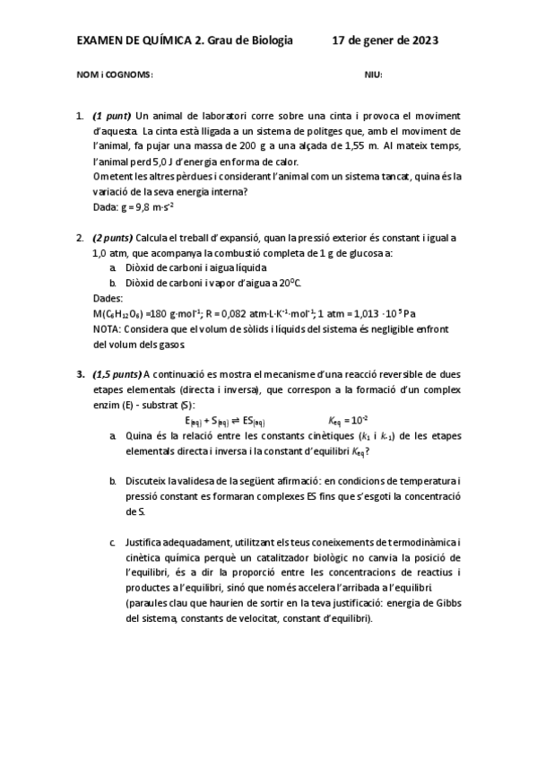 Miniatura del documento 2n-parcialQuimica2022-2023.pdf