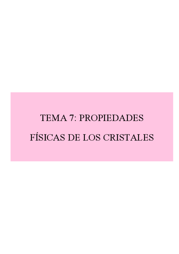 Miniatura del documento TEMA-7-CRISTALOGRAFIA.pdf