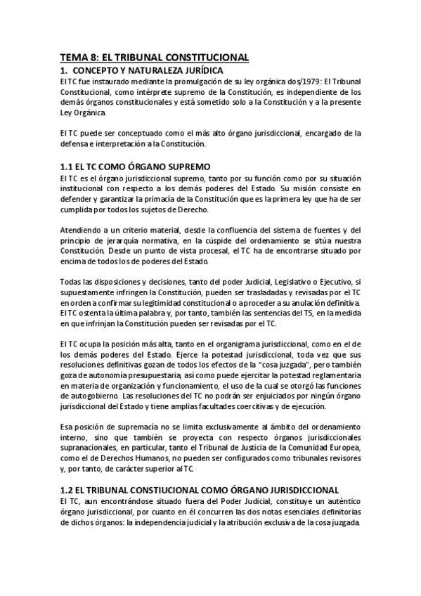 Miniatura del documento TEMA-8.pdf